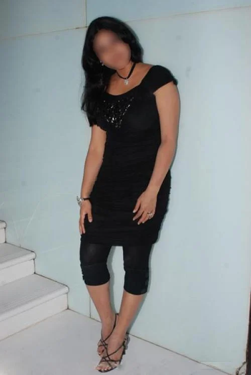 Call Girls Asansol
