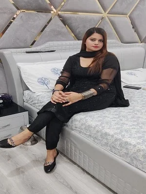 Call Girl in Asansol