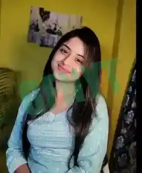 Local Call Girl in Asansol With Juicy Big Round Boobs For Wild Sex 24/7