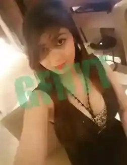 Hot and Enjoyable Hottie Who Waiting for Your Touch