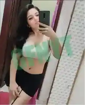 Near Me Call Girls Kavya Most Safe/Secured Services With Number