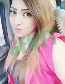 Authentic Hot Russian Model Call Girls in Asansol at Your Doorstep